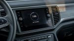 Volkswagen Atlas Cross Sport SE 2020 года